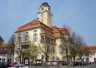 Fotokurs in VHS Artern (Foto: Karl-Heinz Herrmann)