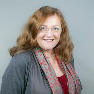 Auf ein Wort mit... (Foto: Privat)