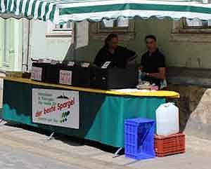 Obst und Gem&uuml;se (Foto: Karl-Heinz Herrmann)