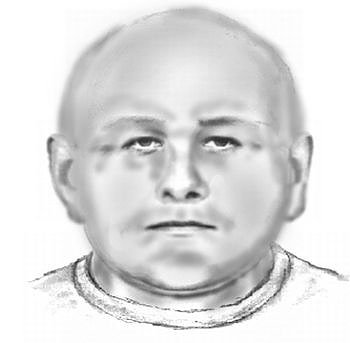 Gesucht (Foto: Polizei)