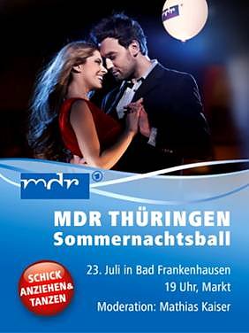 Tipps f&uuml;r Bad Frankenhausen (Foto: Stadt Bad Frankenhausen)