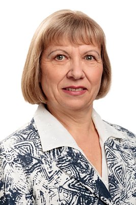 Auf Sommertour durch den Kyffh&auml;userkreis (Foto: Privat)