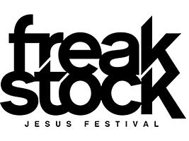 Freakstock ist zur&uuml;ck! (Foto: Evanglischr Kirchenkreis)
