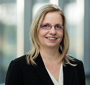 Im Focus der Sommertour: Der Arbeitsmarkt (Foto: B&uuml;ndnis90/Die Gr&uuml;nen)