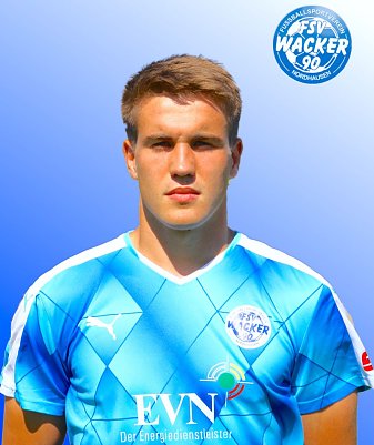 blume (Foto: Bernd Peter)