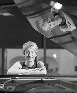 Noch Pl&auml;tze frei bei Sonntagsmatinee (Foto: Landesmusikakademie)