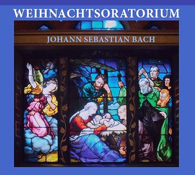 Termine, Termine (Foto: Privat)