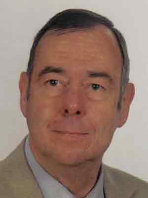 Wo liegt eigentlich Casanova begraben? (Foto: Regionalmuseum Bad Frankenhausen)