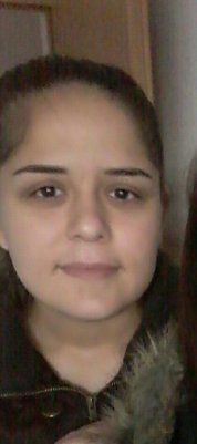 Yasmin (Foto: Polizeidirektion Sachsen-Anhalt S&uuml;d)