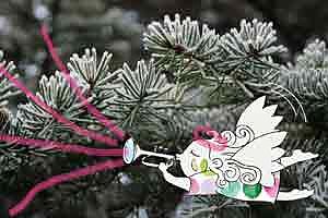   (Foto: Stadtjungendring Sondershausen)