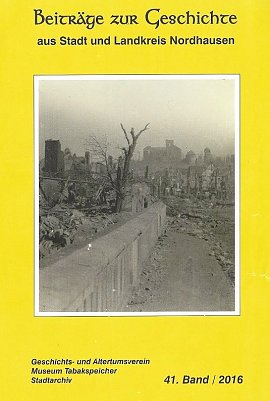 Cover (Foto: privat)