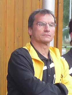 Saisoner&ouml;ffnung Eintracht Sondershausen (Foto: Karl-Heinz Herrmann)