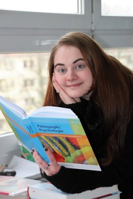 Es ist mehr als bunte Knete... (Foto: Privat)