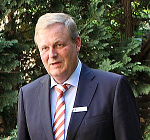 Nachruf (Foto: Karl-Heinz Herrmann)