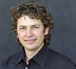 Der Sondersh&auml;user Verband (SV) l&auml;dt ein (Foto: Juri Lebedev)