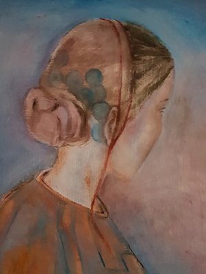 Augenblicke (Foto: K&uuml;nstler)