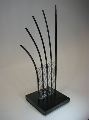 Der Preis (Foto: SHK)