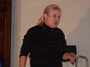 Kunscht der Liebe (Foto: Karl-Heinz Herrmann)