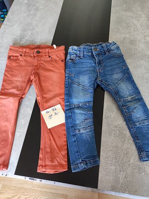 Kindersachen  (Foto: )