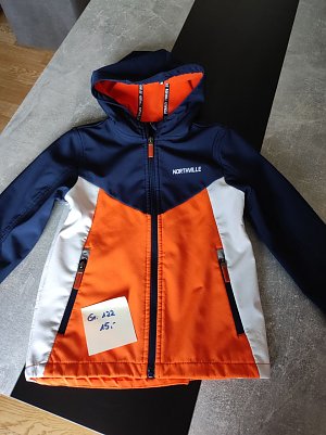 Kindersachen  (Foto: )