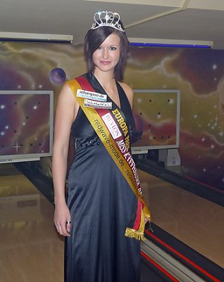 Miss Kyffh&auml;user ist Miss Th&uuml;ringen geworden (Foto: Karl-Heinz Herrmann)