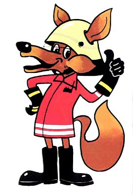 Alterskameraden treffen sich (Foto: G&uuml;nter Herting)