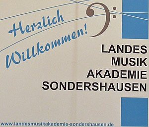 Fachtagung Musik in der Grundschule (Foto: Karl-Heinz Herrmann)