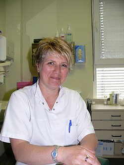 Krankenhaus S&ouml;mmerda (Foto: Maxxomedia PR)