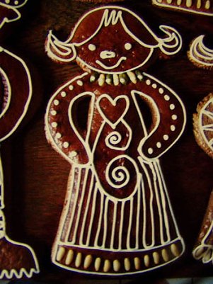 Reinbei&szlig;en (Foto: nnz)