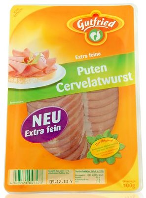 Was ist da alles drin? (Foto: Foodwatch)