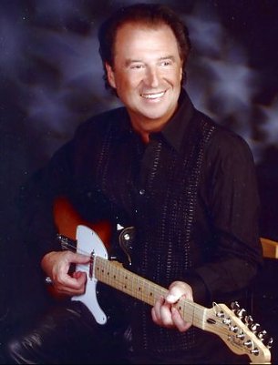 Konzert der Superlative (Foto: Agentur)