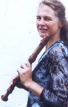 Bild: Ehrhardt