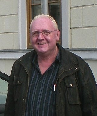 Bild: Olaf Hannak