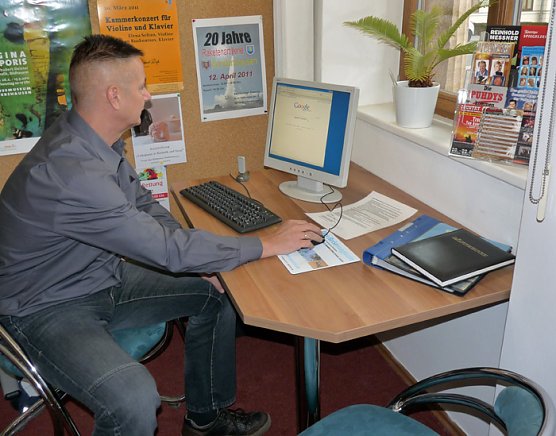 Alte Wache (Foto: Karl-Heinz Herrmann) Alte Wache (Foto: Karl-Heinz Herrmann)