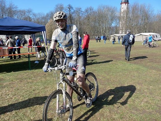 Possenlauf (Foto: Karl-Heinz Herrmann)