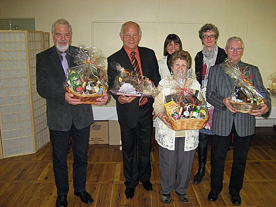 Blutspende Gala (Foto: DRK-Blutspendedienst) Blutspende Gala (Foto: DRK-Blutspendedienst)