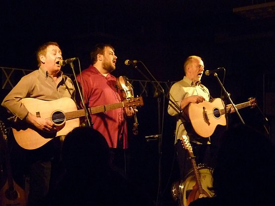 "North Sea Gas 4, KR L&uuml;ttich" (Foto: Rechteinhaber: Karl-Rudolf L&uuml;ttich )