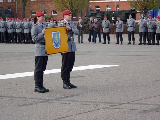Neuer Ehrentitel (Foto: Karl-Heinz Herrmann)
