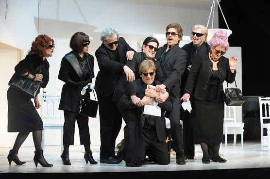 theater (Foto: theater)