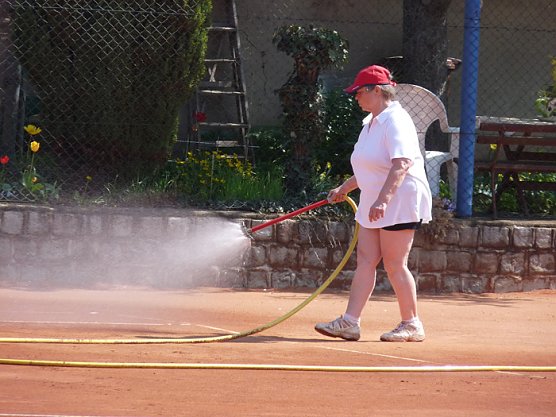 Ansommern (Foto: Karl-Heinz Herrmann) Ansommern (Foto: Karl-Heinz Herrmann)