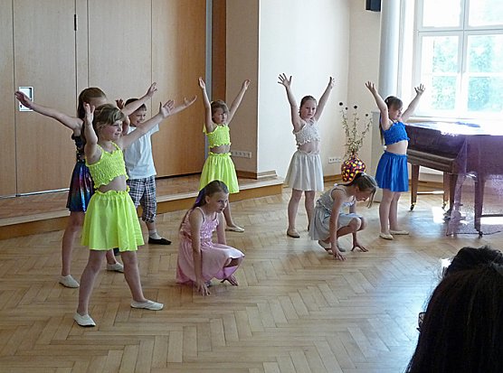 Müttern gedankt (Foto: Karl-Heinz Herrmann) Müttern gedankt (Foto: Karl-Heinz Herrmann)