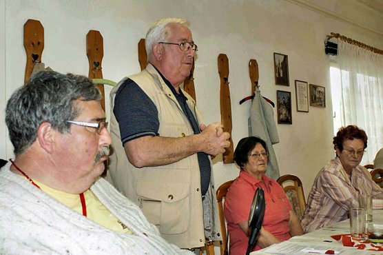 nklusion beginnt im Kopf (Foto: R&uuml;diger Herdin)