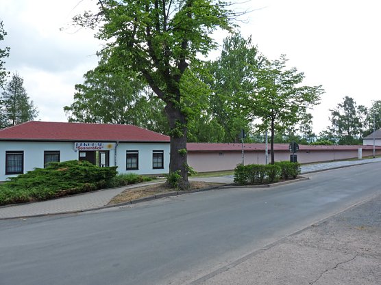 Bergbadsaison er&ouml;ffnet  (Foto: Karl-Heinz Herrmann)