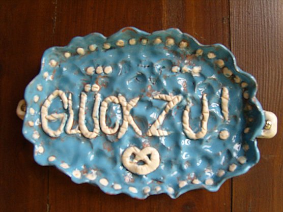 Dank der Immenröder Müller (Foto: Hannelore Kutscha) Dank der Immenröder Müller (Foto: Hannelore Kutscha)