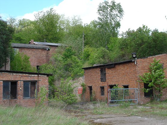 Geopark 1 (Foto: Karl-Heinz Herrmann)