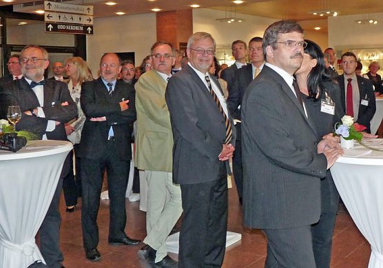 Norwegischer Nationalfeiertag (Foto: Karl-Heinz Herrmann)