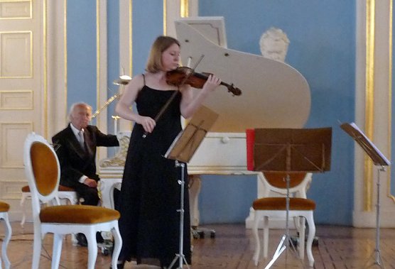 Wolfgang Marschner (Foto: Karl-Heinz Herrmann)