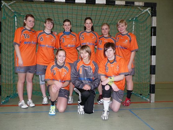 Thüringer Meister (Foto: Karl-Heinz Herrmann) Thüringer Meister (Foto: Karl-Heinz Herrmann)