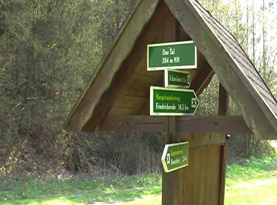 Feuerteufel unterwegs (Foto: Karl-Heinz Herrmann) Feuerteufel unterwegs (Foto: Karl-Heinz Herrmann)