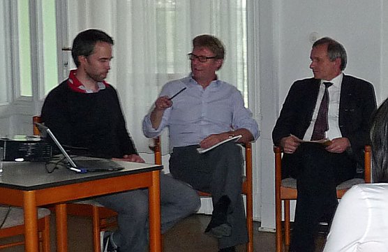 Energiewende abgewendet (Foto: Karl-Heinz Herrmann)